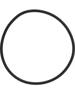 Landini - 3673222M1 - Ring