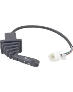 Landini - 3676174M92 - Modifikationssystem