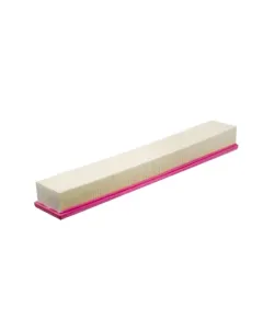 Landini - 3677515M95 - Luftfilter