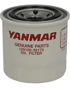 Landini - 3678034M3 - Filter