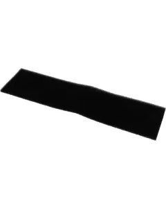 Landini - 3679370M2 - Filter