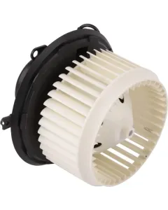 Landini - 3680159M91 - Lueftermotor