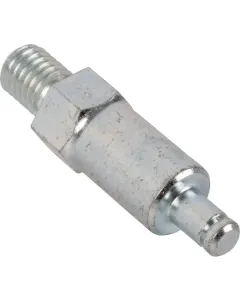 Landini - 3680563M1 - Stift Rex