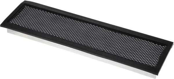 Landini - 3683541M92 - Filter