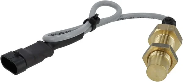 Landini - 3685330M92 - Sensor