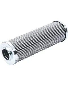Landini - 3686279M1 - Filter