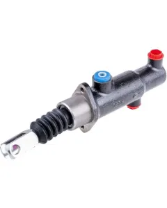 Landini - 3686410M92 - Pumpe