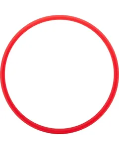 Landini - 3686802M2 - Ring