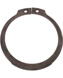Landini - 3687797M1 - Ring