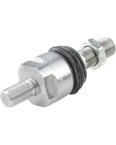 Landini - 3764057M1 - Kugelgelenk Advantage