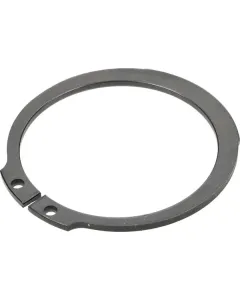 Landini - 391129X1 - Ring