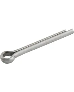 Landini - 391423X1 - Splint