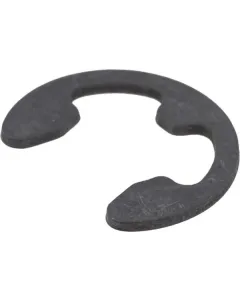 Landini - 391564X1 - Ring