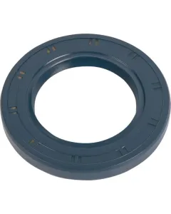 Landini - 392101X1 - Ring