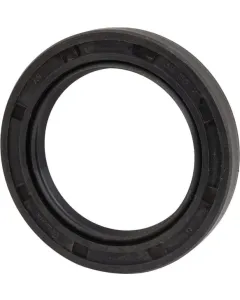 Landini - 392108X1 - Dichtungsring
