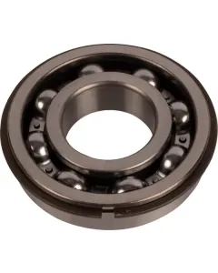 Landini - 392151X1 - Lagerbuchse Bronze