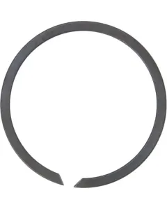 Landini - 392152X1 - Ring