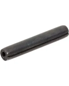 Landini - 394131X1 - Stopfen