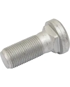 Landini - 395542X1 - Schraube