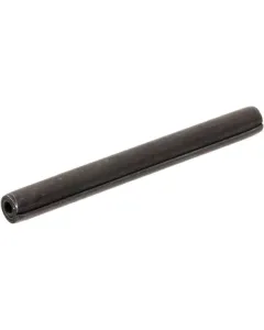 Landini - 395557X1 - Stecker