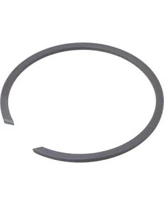 Landini - 395566X1 - Ring