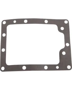 Landini - 402556R3 - Dichtung