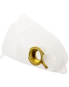 Landini - 4203304M1 - Water Tank Mistral