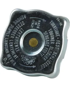 Landini - 4203305M1 - Stopfen