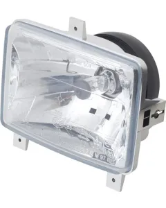 Landini - 4203467M93 - Frontlicht Alpine-Mistral
