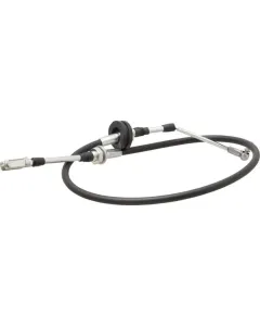Landini - 4206583M91 - Hydraulische Hubsteuerungskabel Rex