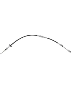 Landini - 4206584M91 - Drahtspanner