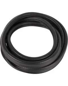 Landini - 4206790M1 - Gummidichtung Glas