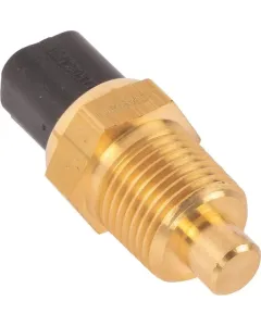 Landini - 4207857M91 - Wassertemperatursensor Globalfarm-Landpower-Powerfarm-Rex-Vigneti