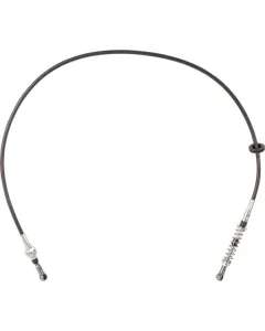 Landini - 4207903M91 - Reverser Kabel Ghibli