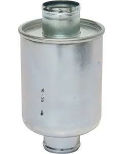 Landini - 4207919M91 - Hydraulikfilter Valpadana
