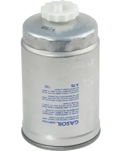 Landini - 4207949M1 - Filter