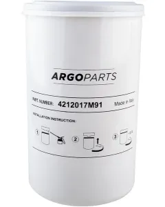 Landini - 4212017M91 - Filter
