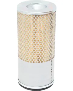 Landini - 4217775M1 - Externer Luftfilter