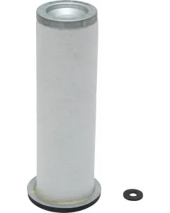 Landini - 4217776M1 - Interner Luftfilter