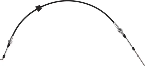 Landini - 6509643M93 - Kabel