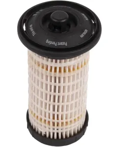 Landini - 6516155M1 - Diesel Filter