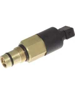 Landini - 6602572A1 - Sensor