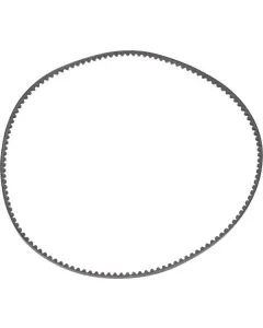 Landini - 6613219A1 - Riemen