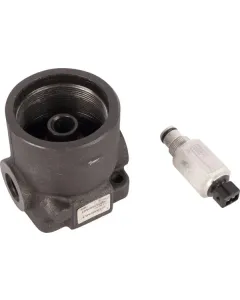 Landini - 6622843A1 - Lenkfilter Sensor - Unterstuetzungssatz Mythos-Rex-Vision