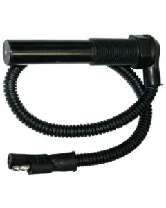 Landini - 6631692A1 - Getriebesensor
