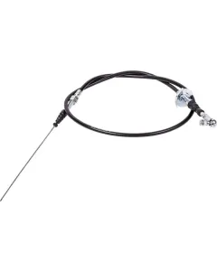 Landini - 6632653A1 - Kabel