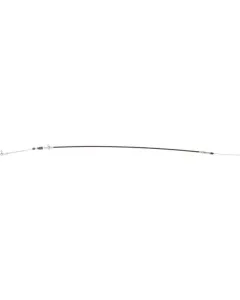 Landini - 6632654A1 - Kabel
