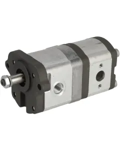 Landini - 6672119A1 - Hydraulikpumpe