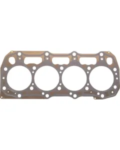 Landini - 6677291A1 - Dichtung, Zylinderkopf