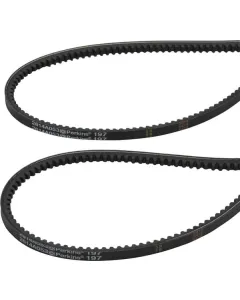 Landini - 6677990A1 - Riemen
